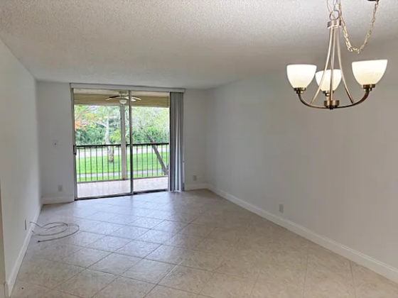 Apartments for sale | Miami Miami
