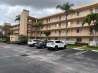 Apartments for sale | Miami Майами