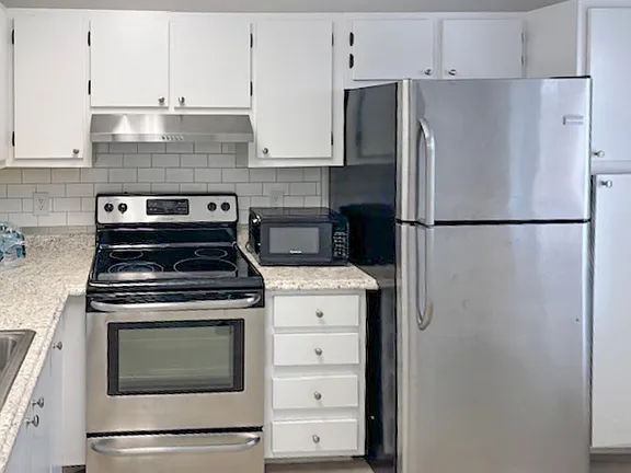 Apartments for sale | Miami Miami - photo 3