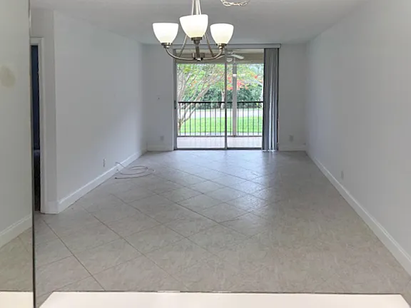 Apartments for sale | Miami Miami - photo 4