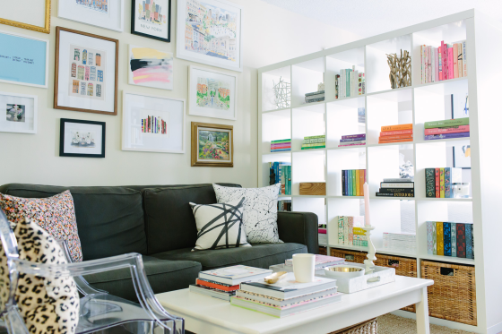 Chic Queens 1BR Exchange New York City