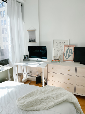 Downtown Chicago Loft Opportunity Chicago