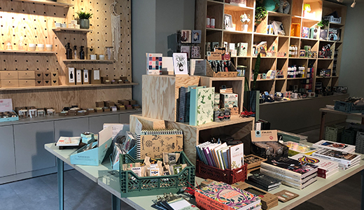 Boutique Salon Suite in Palo Alto Palo Alto - photo 2