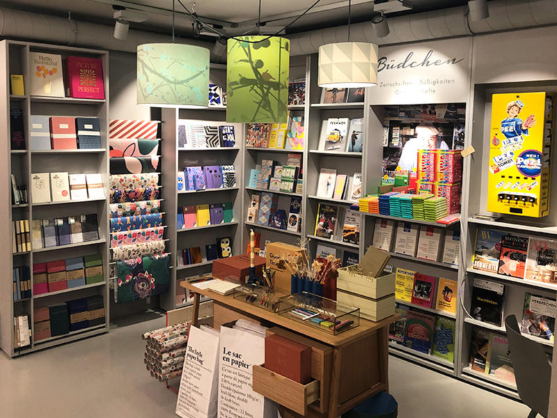 Boutique Salon Suite in Palo Alto Palo Alto - photo 1