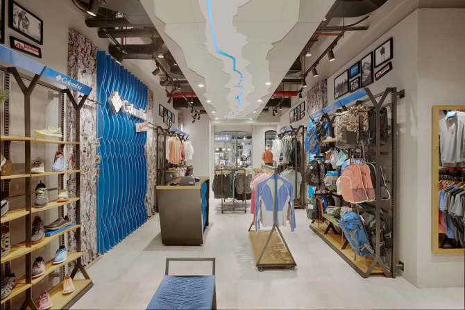 Commercial Space in Austin Остин - изображение 2
