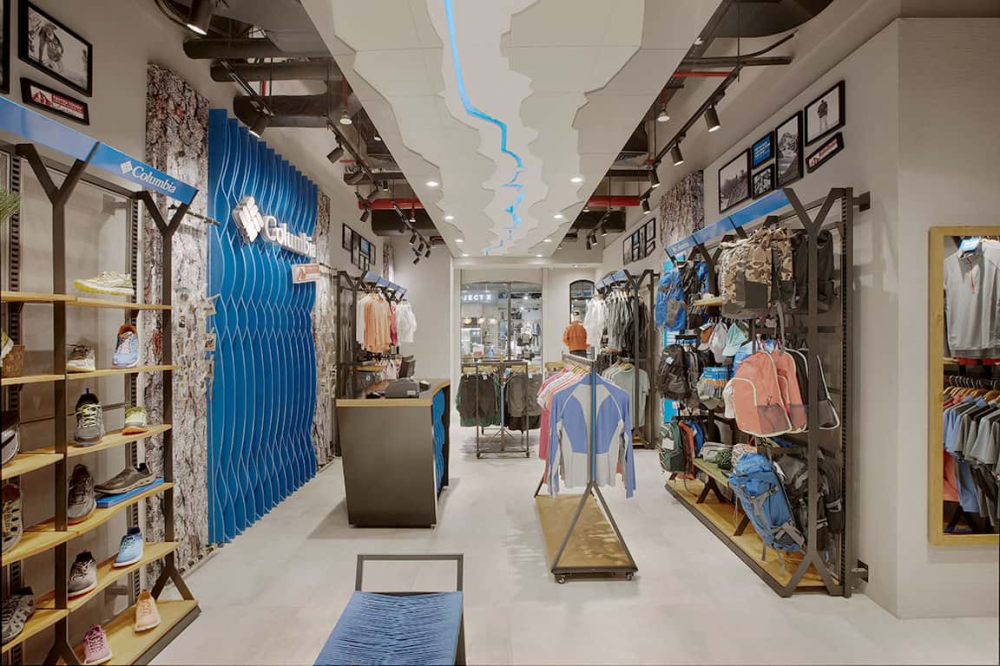 Commercial Space in Austin Austin - photo 2