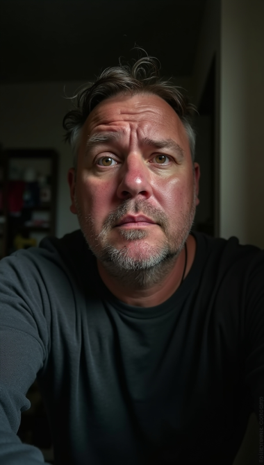 Looking for gf Atlanta - photo 1