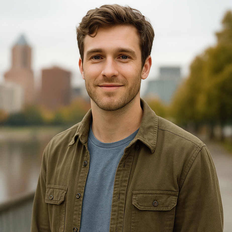 Laid-Back Guy for Fun Adventures South Pasadena - photo 1