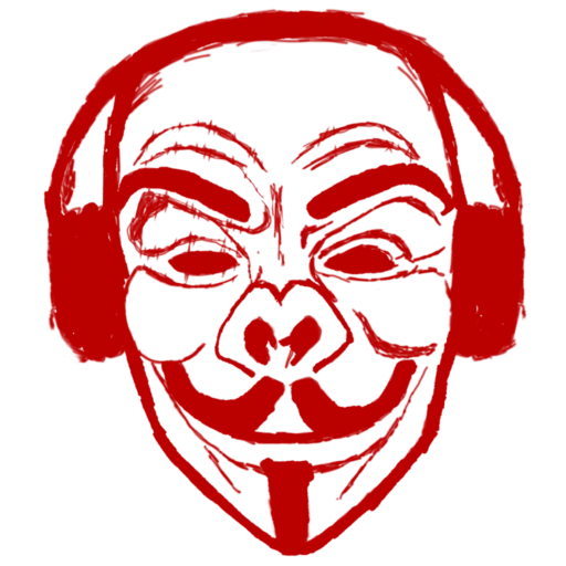 Eccentric Math Genius Chicago - photo 1