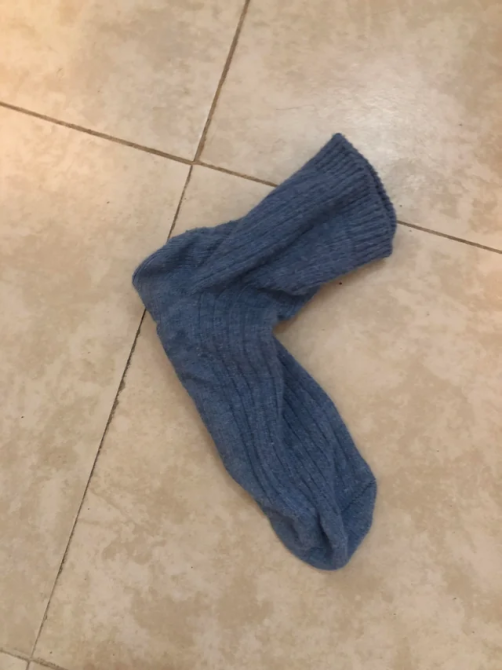 “Displaced Soul” Lincoln - photo 1