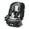 Graco 4Ever DLX 4-in-1 Car Seat Juneau