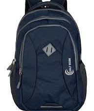 Children essentials Olympia - photo 1